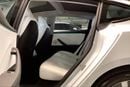 Tesla Model 3 Long Range (Dual Motor) | Guaranteed Warranty | 0 Down Payment