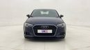 Audi A3 30 TFSI BASIC 1 | Zero Down Payment | Home Test Drive