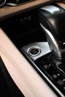 Nissan Altima `NISSAN ALTIMA SV 2019 GCC IN EXCELLENT CONDITION