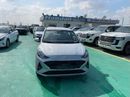 Hyundai Grand i10 Hyundai Grand  i10 SEDAN /hatch back 1.2P AT MY2023
