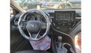 Toyota Camry ANNIVERSARY 2.5L