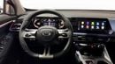 جي إي سي GS3 إمزوم 0% DP | 1,072 / Month | | GS3 1.5T Sport+ | | Gargash Warranty | Service History