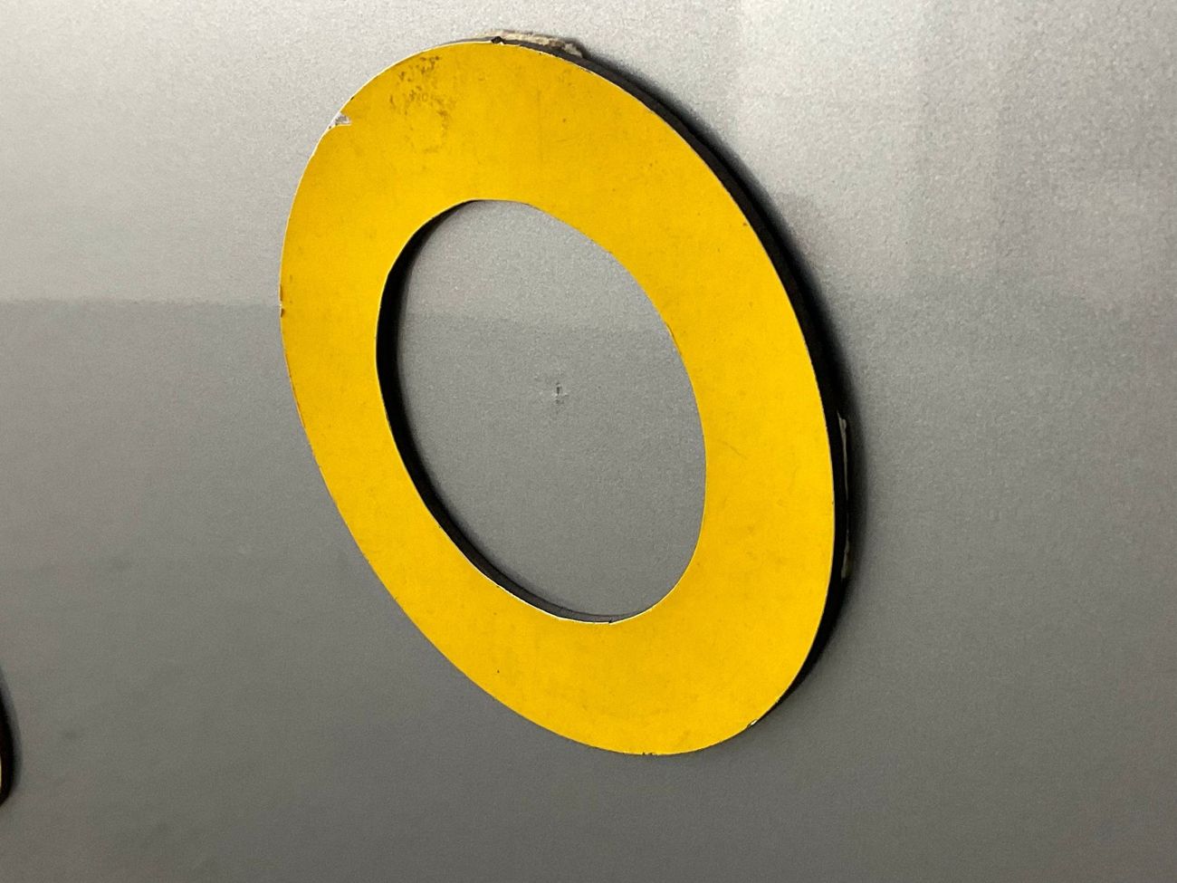 مازدا CX30 Trend | شامل الضمان | 0 ﺪﻔﻋﺓ ﺃﻮﻟﻯ