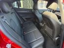 Alfa Romeo Stelvio 2.9 V6 Bi-Turbo Quadrifoglio Auto Q4 AWD Euro 6 (s/s) 5dr (export only ) Right hand Drive