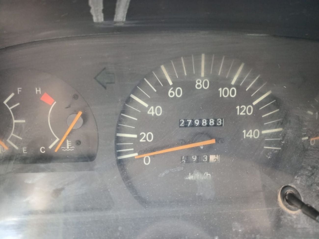 تويوتا كوستر DIESEL 30 SEATER MANUAL TRANSMISSION