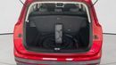 Chevrolet Captiva 1.5T CVT PREMIER 7 SEATS RVC SRF FWD | Guaranteed Warranty | 0 Down Payment