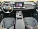 جي إي سي إمكو GL 1.5T Full option 2025 model Brand New