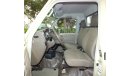 Toyota Land Cruiser Pick Up EXR V6