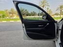 BMW 328i FULL OPTIONS