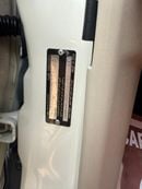 Mitsubishi Pajero SIGNATURE EDITION / SUNROOF / LEATHER SEATS / BLACK EDITION RIMS