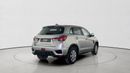 Mitsubishi ASX 2.0 CVT 2WD BASIC | Guaranteed Warranty | 0 Down Payment