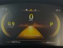 جاك J7 LUXURY جاك J7 - موديل 2023 - فل أوبشن - خليجى - بدون حوادث - محرك 1.5 - بحاله ممتازه من الداخل والخا