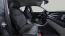 Skoda Kushaq STYLE 2023 | AED 601/Month | 0 DP | 30 Day Return | Warranty