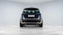 Land Rover Range Rover HSE P530 4.4L Special Offer | AED 8,794 PM | 23-inch Alloys, Warranty Service 2029 | P530 HSE