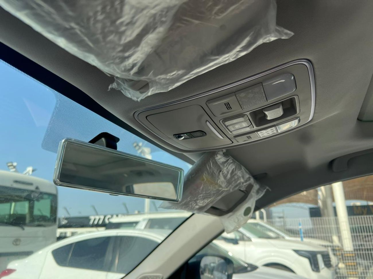 Livan X6 Pro LIVAN X6 Pro -2024, 1.5L Turbo