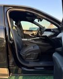 Peugeot 3008 NEW PEUGEOT 3008 Allure - 1.6T - (2026 MODEL) GCC specs