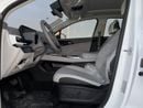 Kia Sportage L TX 1.5T