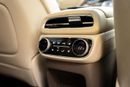 جينيسس GV80 Royal 3.5L AWD