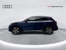 أودي Q5 45 TFSI ADVANCED