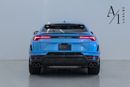 Lamborghini Urus 2023 Lamborghini Urus Performante, Brand New Condition, Fully Loaded, Carbon Fiber Package