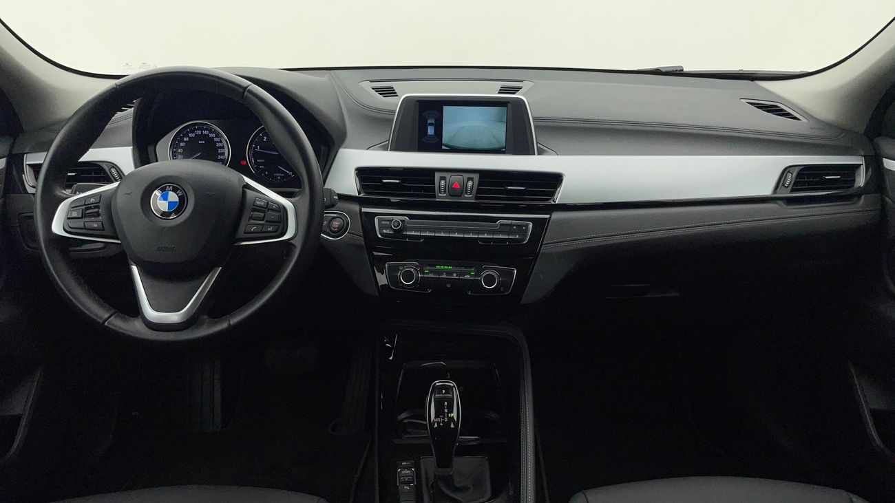 BMW X2 SDRIVE 20I JOY EDITION 2 | Zero Down Payment | Home Test Drive