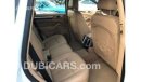 Mercedes-Benz E 350 مرسيدس بنز E350 _ 2016