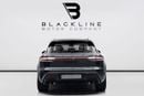 Porsche Macan 2024 Porsche Macan GTS, Porsche Warranty, Fully Loaded, Full Service History, Low KMs, GCC
