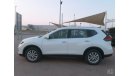 Nissan X-Trail NISSAN EXTRIL - 2019 - ZERO KM