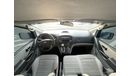 Hyundai H-1 2019 HYUNDAI H 1 - 2.4L V4 - 12 SEATER - Automatic - PETROL / EXPORT ONLY