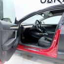 Tesla Model 3 Long Range (AWD) AED 1,704 P.M l 0% Down Payment l Tesla Model 3 l Tesla Warranty