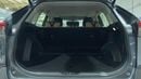 Toyota RAV4 2025 VX | AED 1802/Month | 20% DP | 30 Day Return | Warranty | Service History