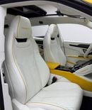 لامبورغيني اوروس STD 4.0T V8 2020 Lamborghini Urus Mansory Kit ,Warranty ,Service History ,Excellent Condition ,CANAD