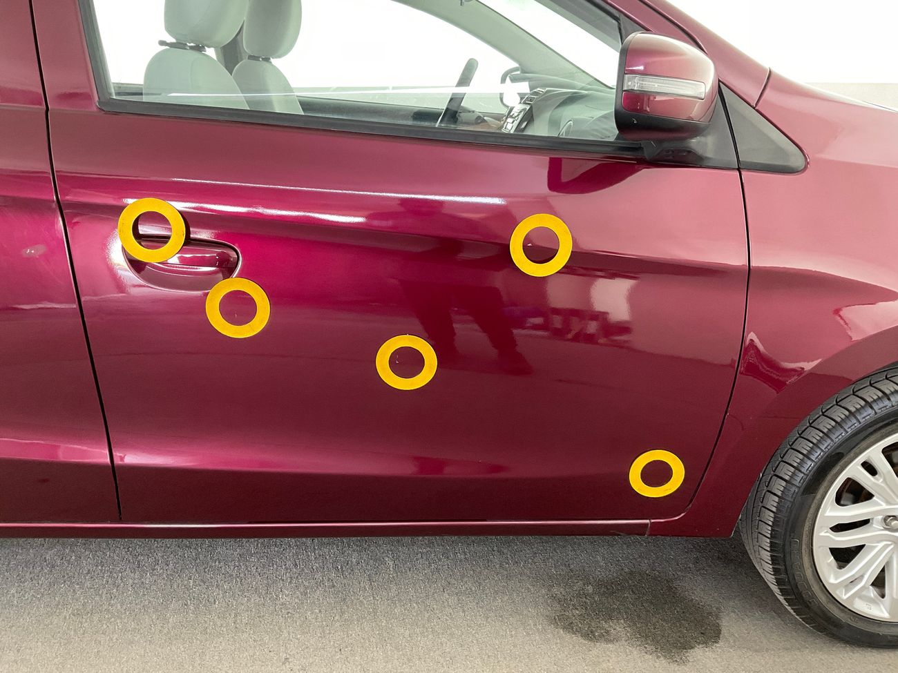 ميتسوبيشي اتراج GLX Full | شامل الضمان | 0 ﺪﻔﻋﺓ ﺃﻮﻟﻯ