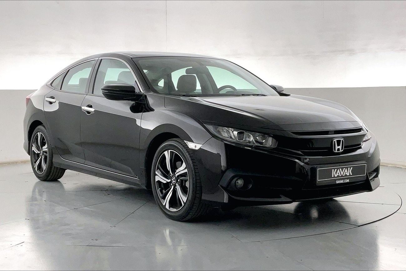 Toyota Prado VXR | 1 year free warranty | 0 Down Payment