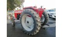 Massey Ferguson 290