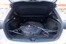 Mercedes Benz GLA 200