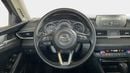 Mazda 2 | Guaranteed Warranty | 0 Down Payment
