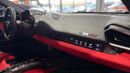 فيراري 296 GTB GTB