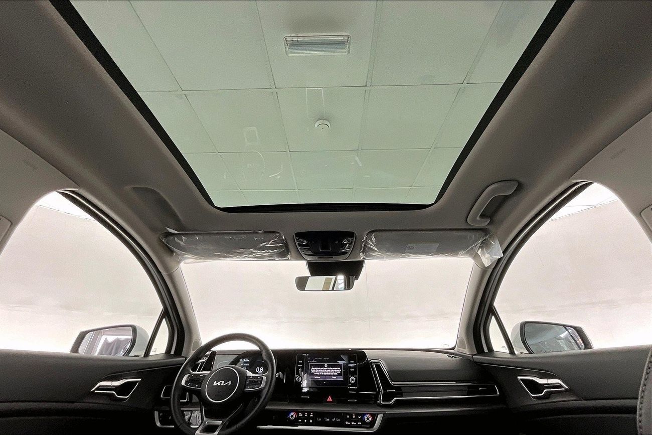 Hyundai Accent Smart / GL | 1 year free warranty | 0 Down Payment