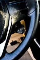 Toyota Yaris 1.5L E TOYOTA YARIS 2022 GCC SE IN EXCELLENT CONDITION