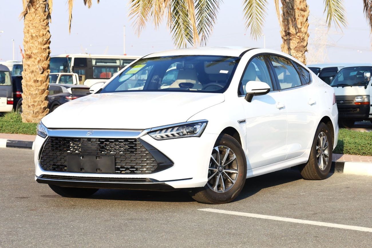 BYD QIN PLUS BYD_QIN_PLUS_HYBRID_2024_DMI