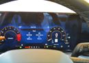 Ford Mustang EcoBoost Premium 2.3L Coupe A/T
