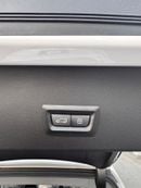 بي أم دبليو X3 XDRIVE25L (NON GCC)