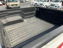 Toyota Hilux EXPORT ONLY - S GLX 2.7L AWD A/T EXPORT ONLY - 2.7L AWD A/T (Key Start)