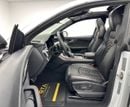 أودي RSQ8 2023 Audi RS Q8, Urban Kit, 05/2026 Audi Warranty, 05/2028 Audi Service Contract, Audi FSH, GCC