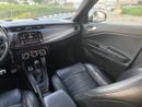 Alfa Romeo Giulietta Veloce S 1.8L