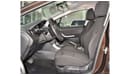 Peugeot 308 ORIGINAL PAINT ( صبغ وكاله ) Peugeot 308 ( 2012 Model! ) in Brown Color! GCC Specs