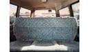 Toyota Hiace TOYOTA HIACE VAN RIGHT HAND DRIVE(PM46557)