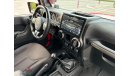 Jeep Wrangler Sport JEEP WRANGLER 2015 MANUAL/CANADA SPECS NO ACCIDENT - PERFECT CONDITION - ORGINAL PAINT