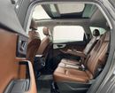 Audi Q7 55 TFSI quattro 3.0L 2019 Audi Q7 55TFSI Quattro, Warranty, Full Audi Service History, 7 Seater, GCC